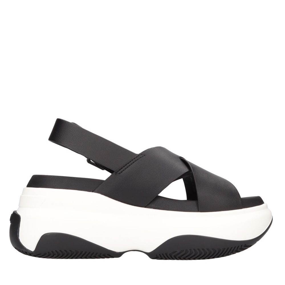 LIU •JO Sandals